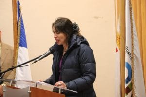 5 PROYECTO SEGURIDAD