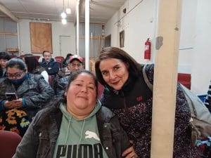 5 SILLAS DE RUEDAS
