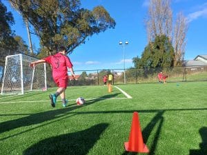 6 CANCHA LICEO