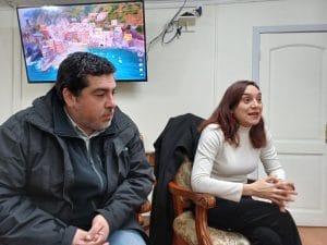 6 REUNION CULTURA