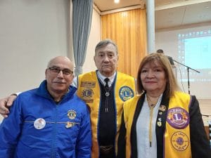 7 SILLAS DE RUEDAS