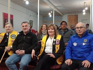 9 SILLAS DE RUEDAS