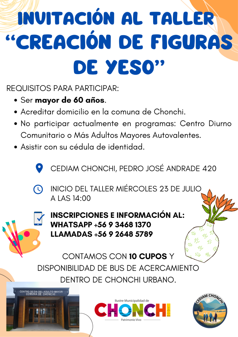 INVITACIÓN TALLER (2)