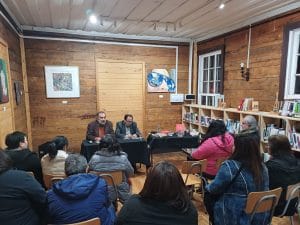 1 LIBRO DON DANTE