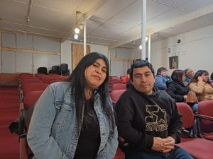 11 CONCURSO LITERARIO