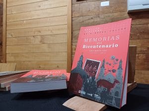12 LIBRO DON DANTE