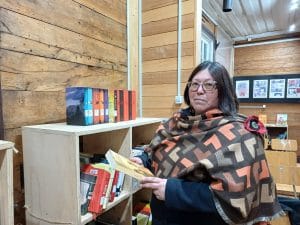 15 LIBRO DON DANTE