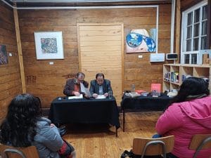 2 LIBRO DON DANTE