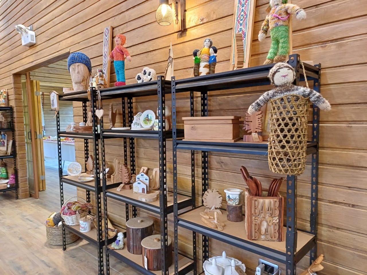 UN SUEÑO HECHO REALIDAD: AGRUPACIÓN PATRIMONIO VIVO DE CHONCHI CUENTA CON SU PROPIO CENTRO DE OFICIOS CULTURALES