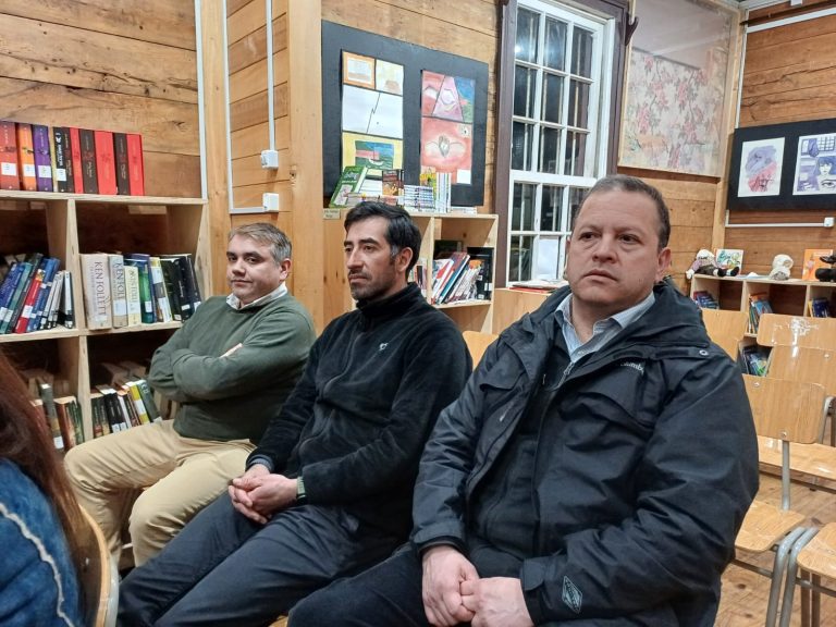 3 LIBRO DON DANTE