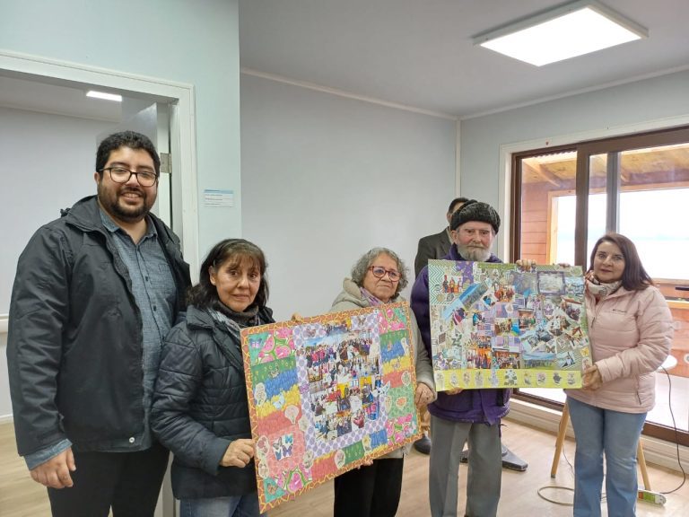 5 ANIVERSARIO CEDIAM