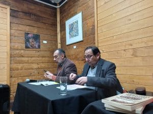 5 LIBRO DON DANTE