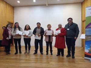 6 CONCURSO LITERARIO