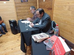 7 LIBRO DON DANTE