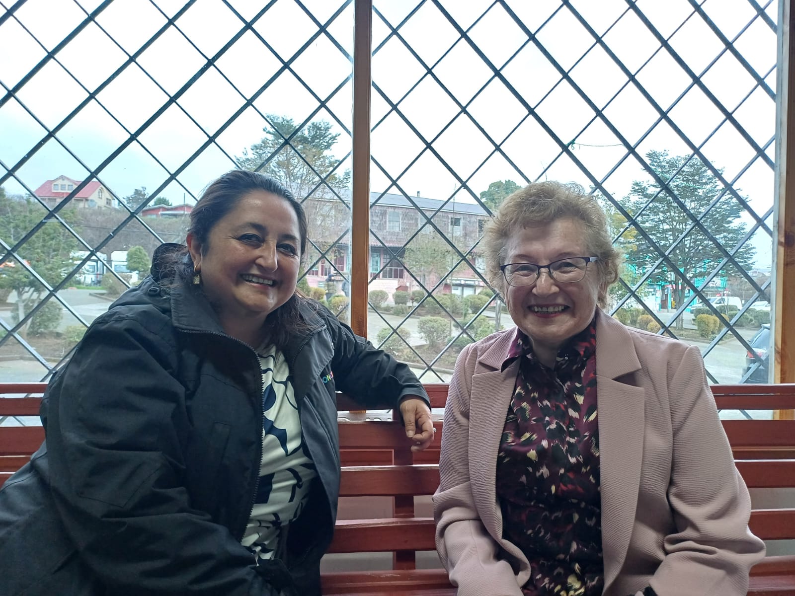 CERCA DE 60 PERSONAS PARTICIPARON EN EL PRIMER CONCURSO DE POESÍA “CHONCHI, CHONCHI QUERIDO” ORGANIZADO POR EL MUNICIPIO.