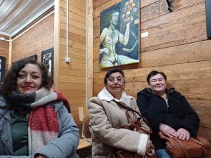 8 LIBRO DON DANTE