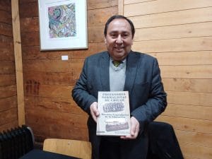 9 LIBRO DON DANTE