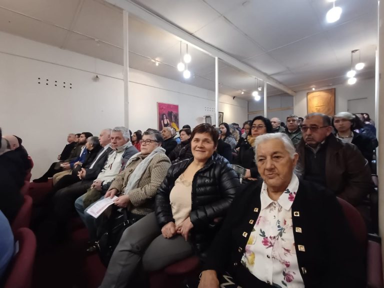 9 acto