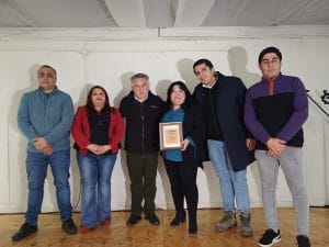 FOTO 4 HOMENAJEADOS