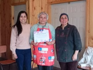 10 CERTIFICACION