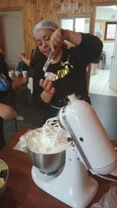 12 REPOSTERIA