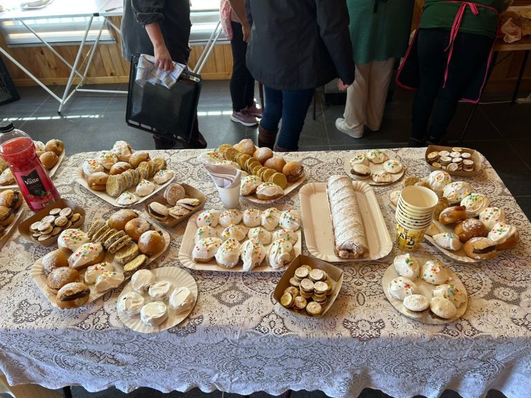 15 REPOSTERIA