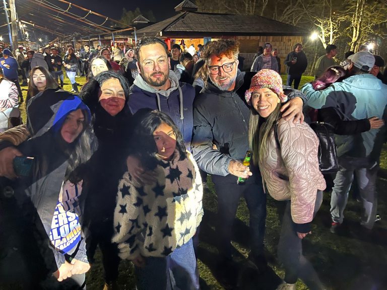 3 FOTO FIESTA DE LA CHILENIDAD 2025