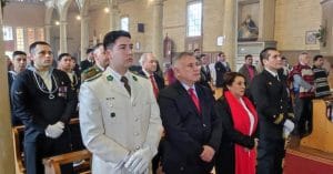3 FOTO TEDEUM