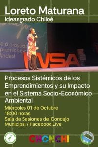 5 seminario