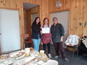 9 CERTIFICACION