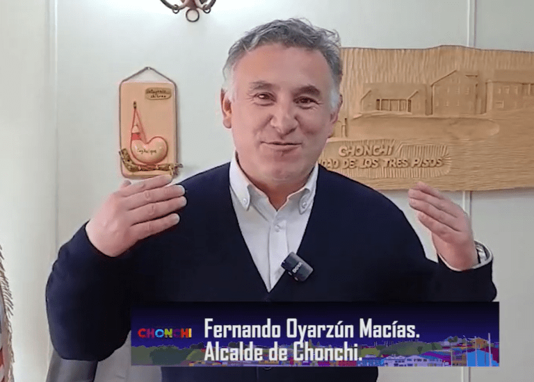 Captura de pantalla 2025-09-23 160757