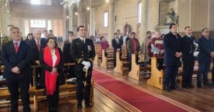 FOTO 1 TEDEUM