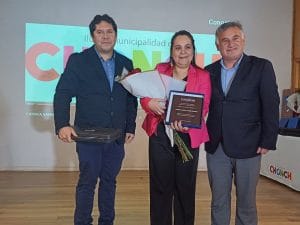 1 ACTO