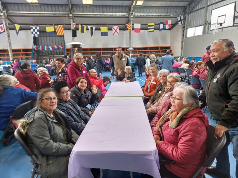 1 BIENVENIDO PRIMAVERA 2025