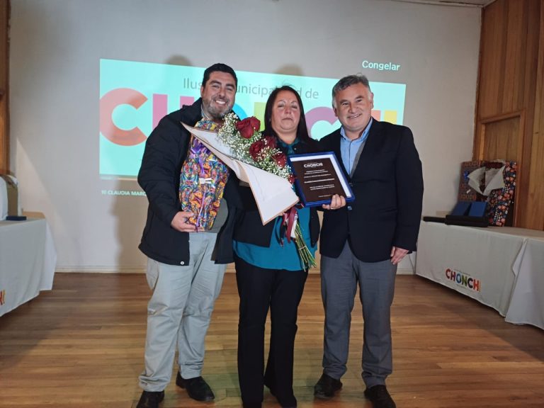 10 ACTO