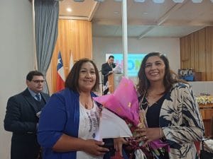 21 ACTO