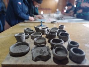 3 CERAMICA CUCAO