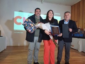 5 ACTO