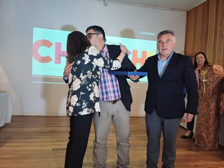 9 ACTO