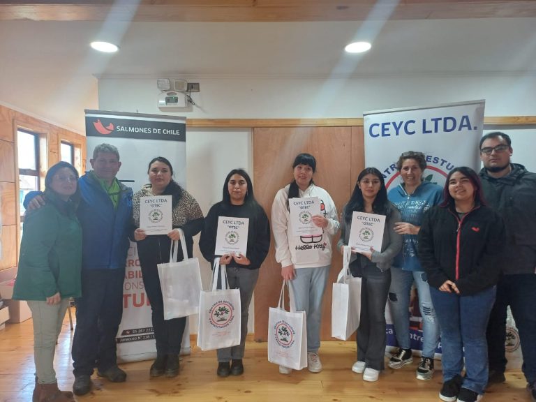PHOTO-2025-10-15-13-58-38