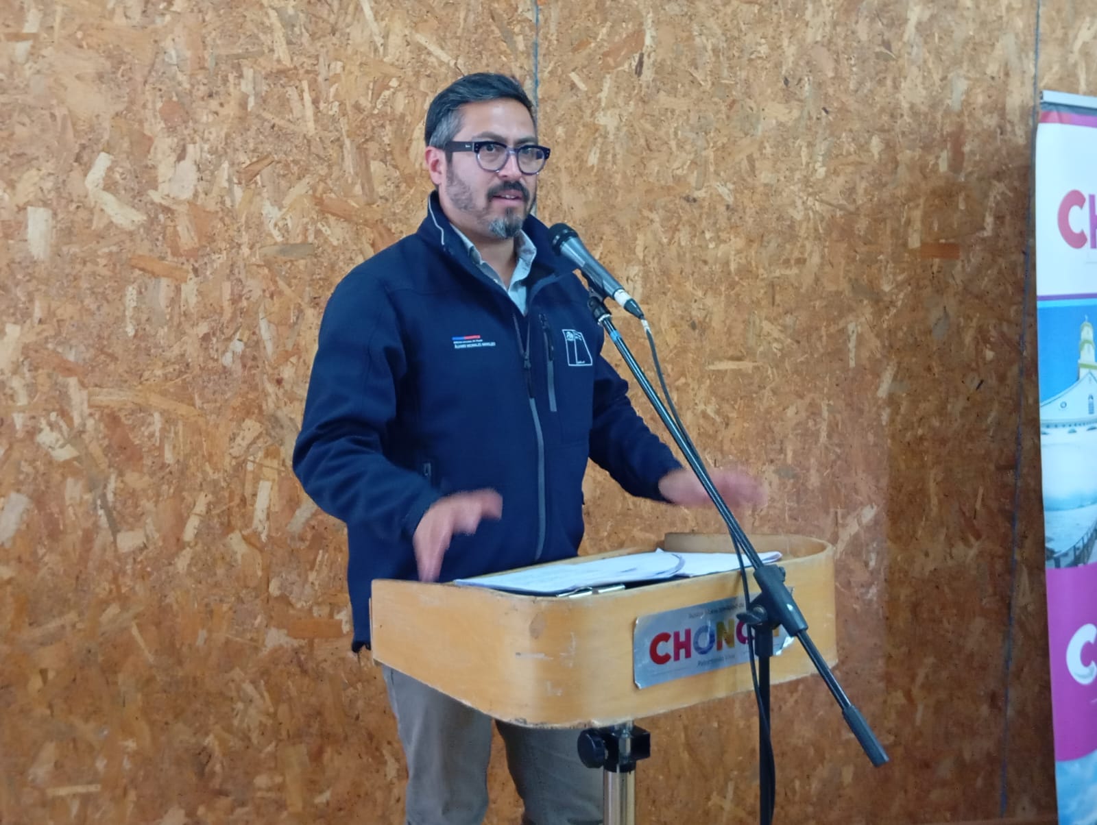 29 FAMILIAS DE LA COMUNIDAD INDÍGENA DE QUILIPULLI YA TIENEN LA CERTIDUMBRE JURÍDICA DE SUS TERRENOS.