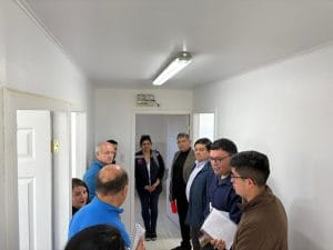 2 SALA DE PROCESOS