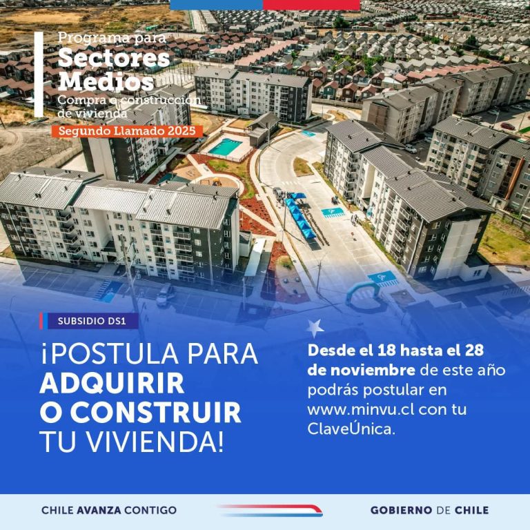 3 postulacion