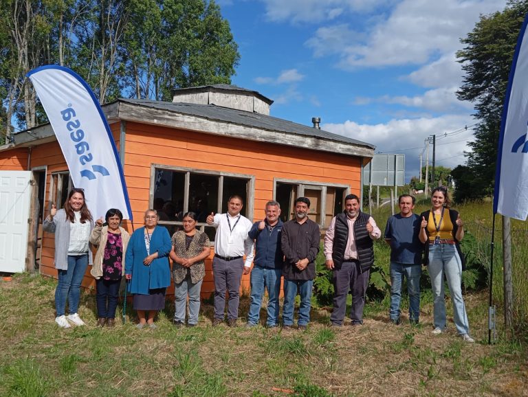 FOTO OFICIAL CONECTA TU SEDE HUICHA PUCATUE