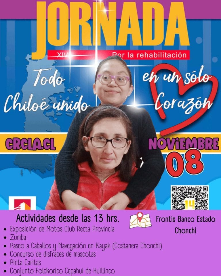 GRAFICA JORNDA SOLIDARIA