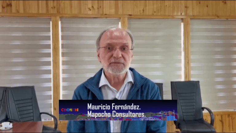 vlcsnap-2025-11-25-15h24m36s010