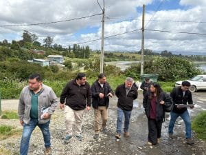 1 AGUA SERVITECA Y LA MARINA
