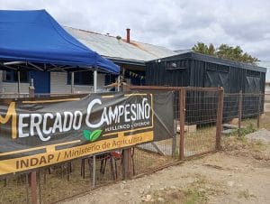 1 MERCADO CAMPESINO