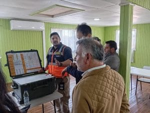 2 CAPACITACION SENAPRED