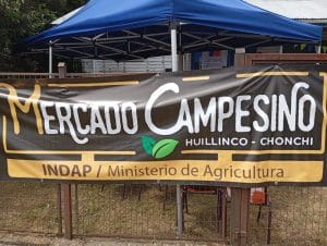 2 MERCADO CAMPESINO